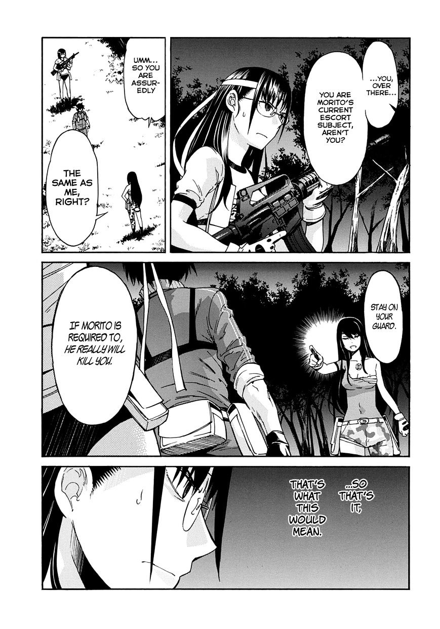 Page 7 of Chapter 46