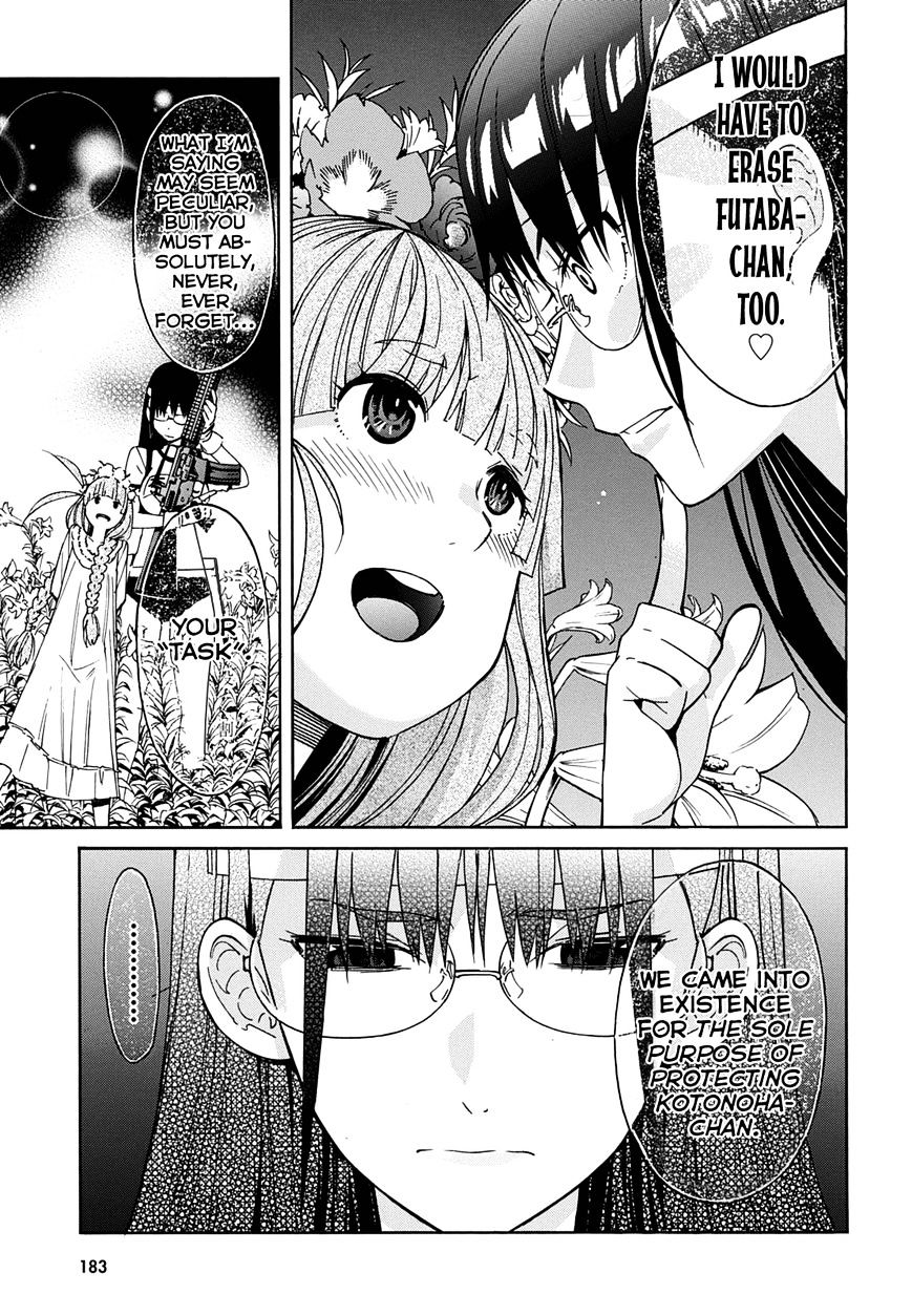 Page 11 of Chapter 46