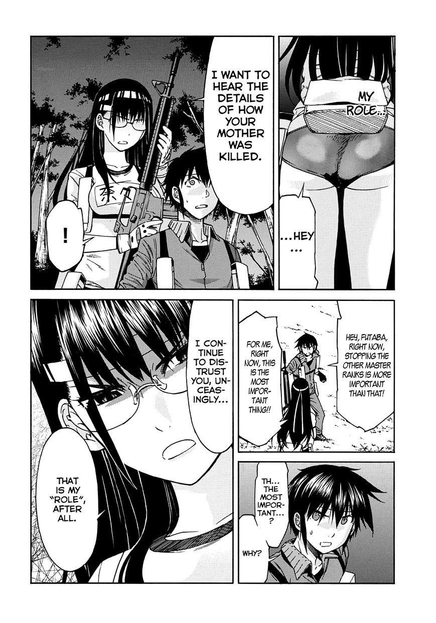 Page 12 of Chapter 46