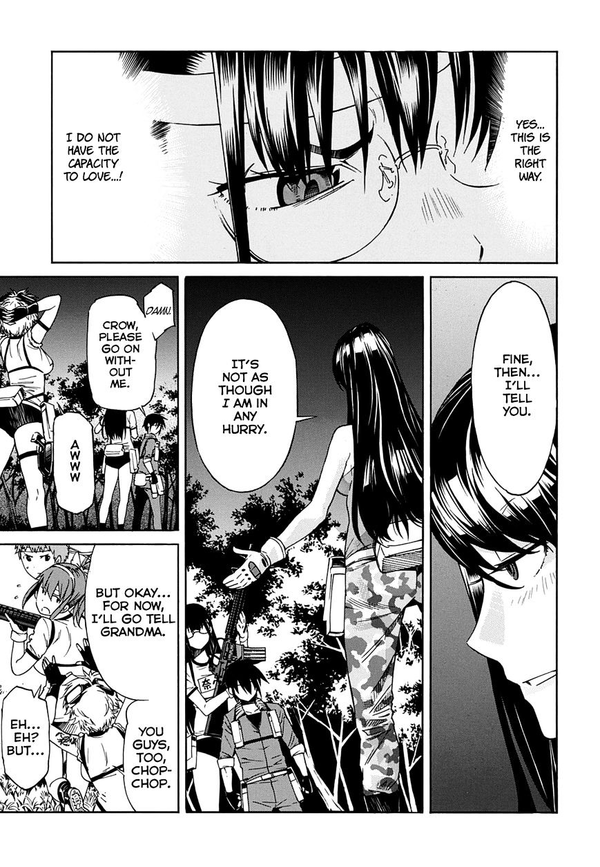 Page 13 of Chapter 46