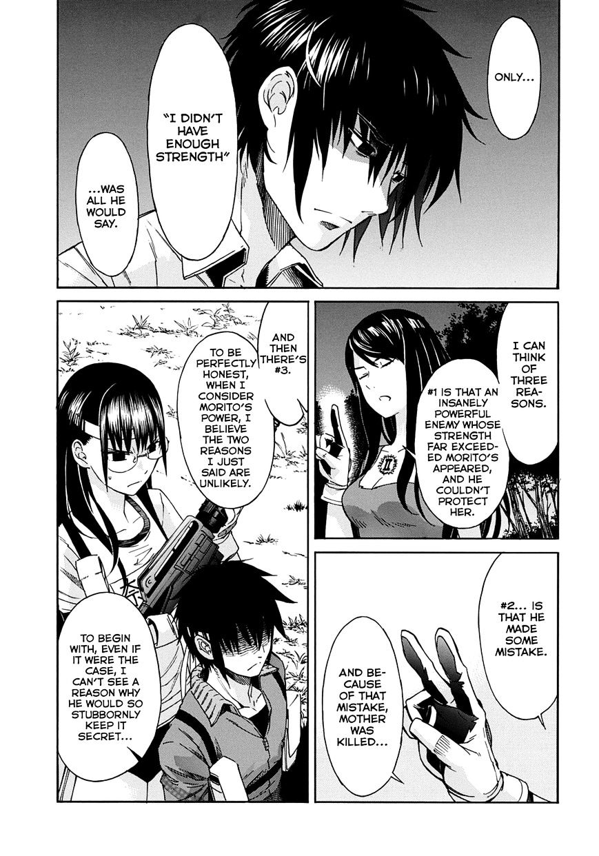 Page 19 of Chapter 46