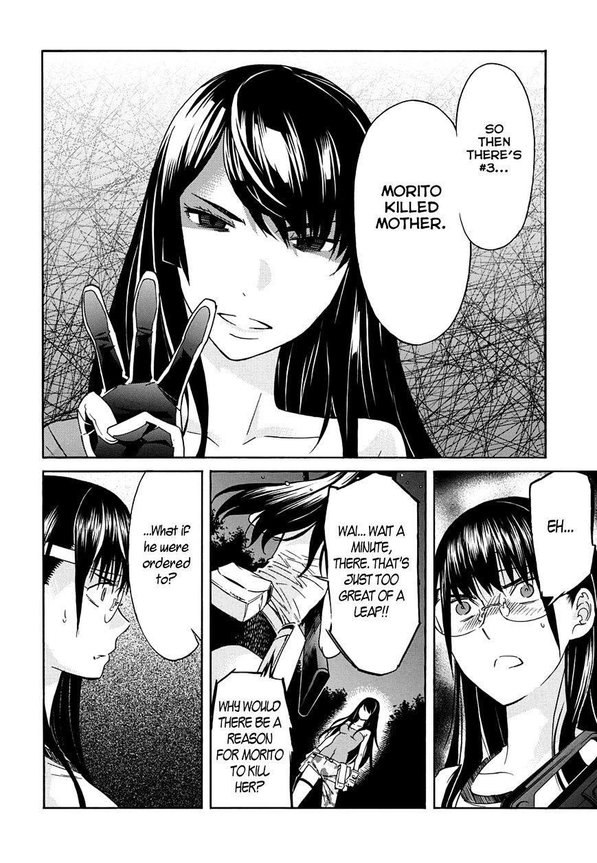 Page 20 of Chapter 46