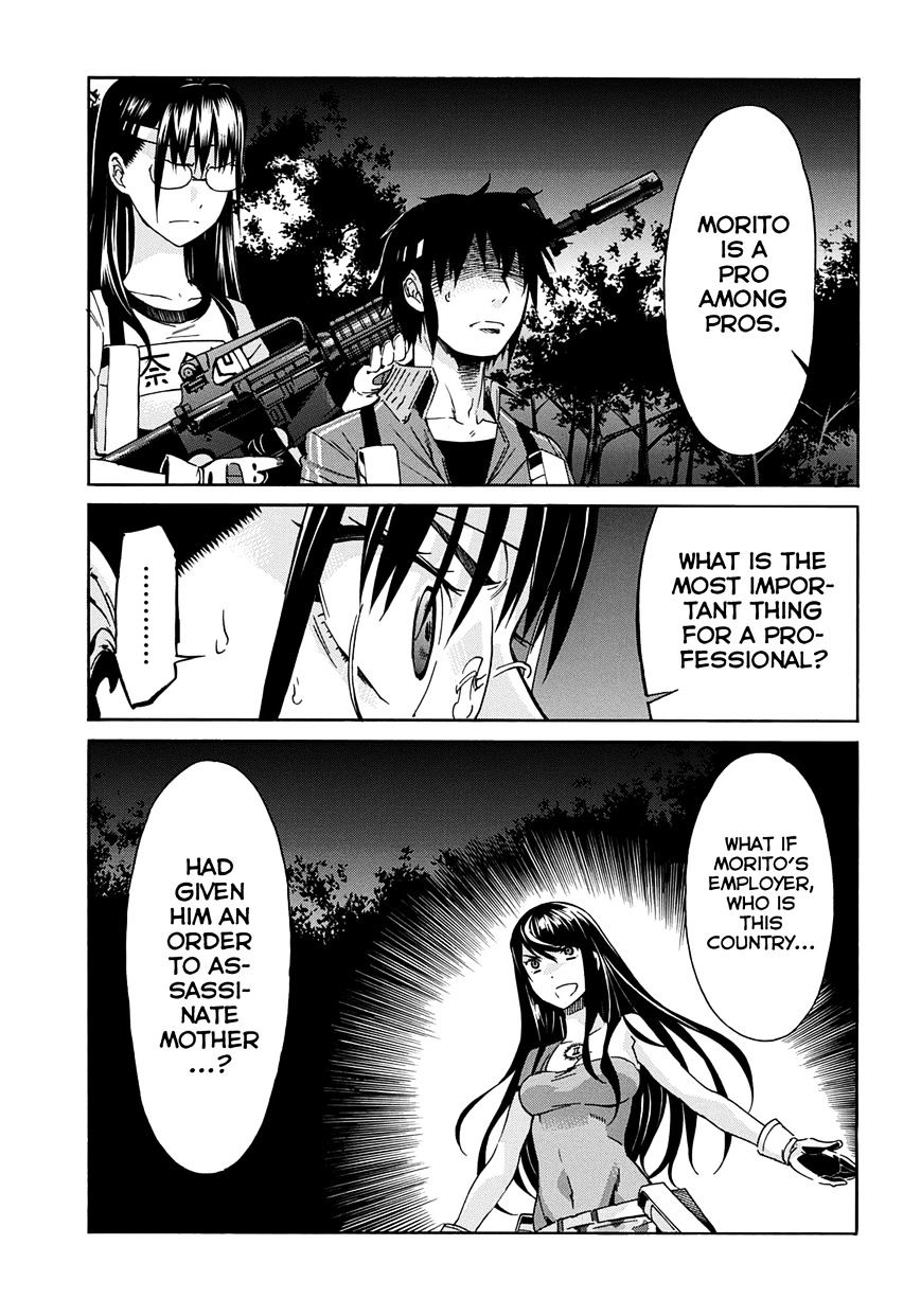 Page 21 of Chapter 46