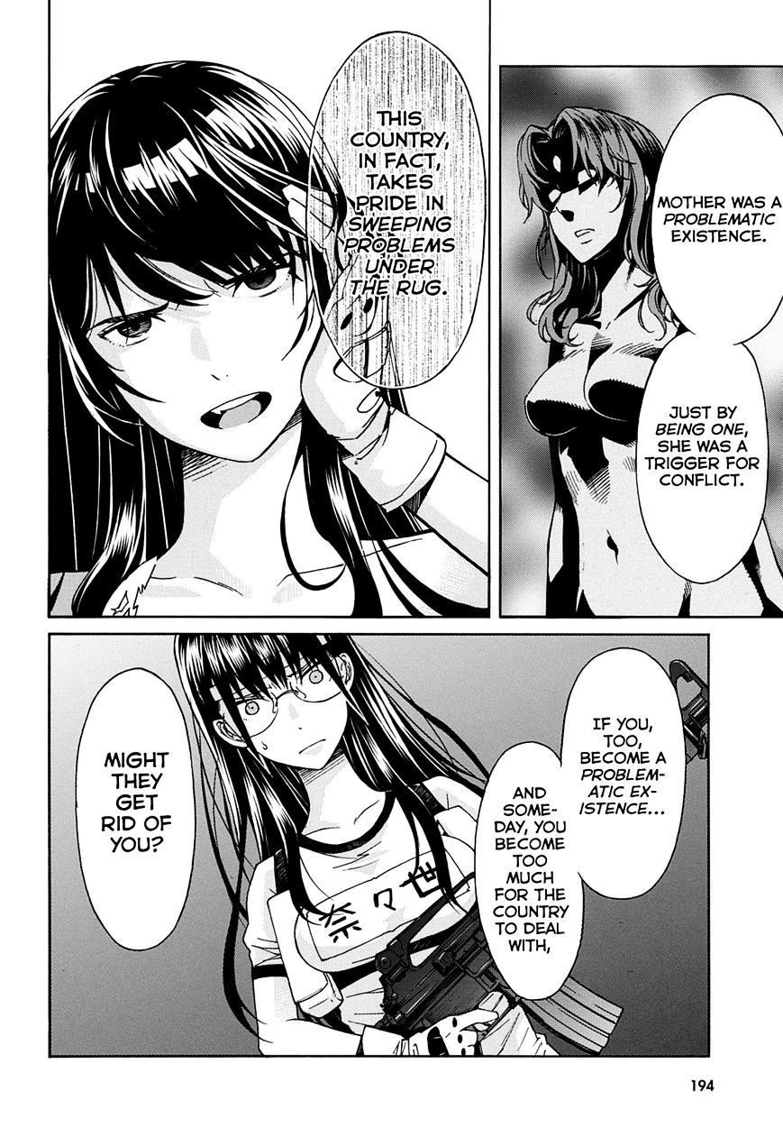 Page 22 of Chapter 46