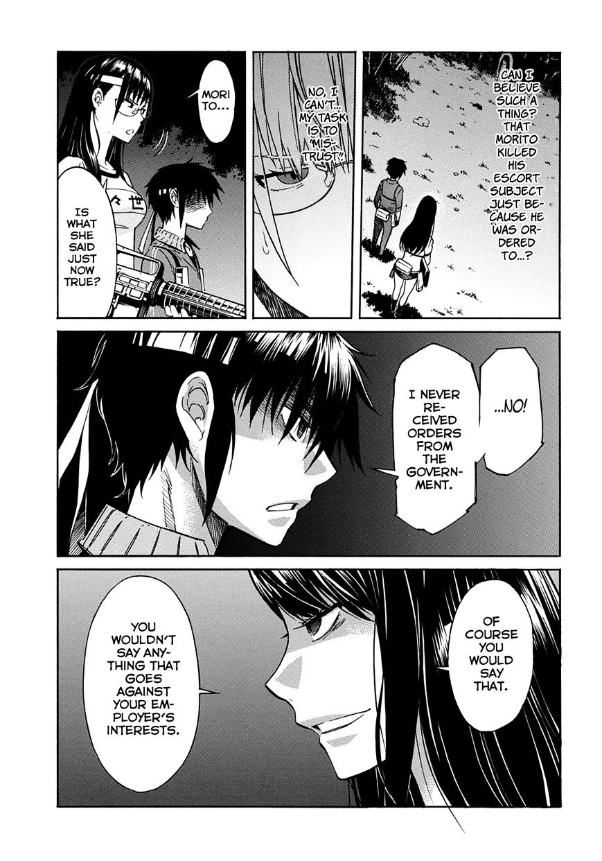 Page 23 of Chapter 46