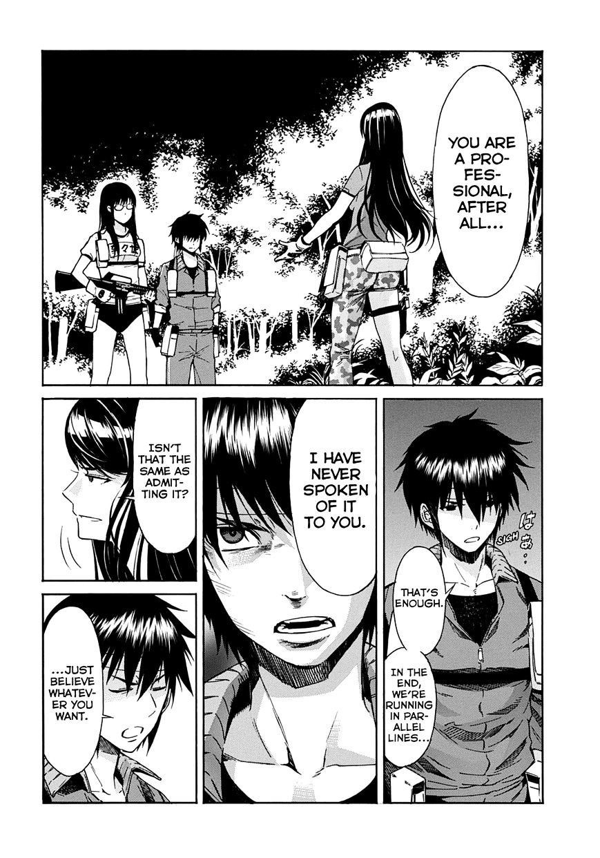 Page 24 of Chapter 46