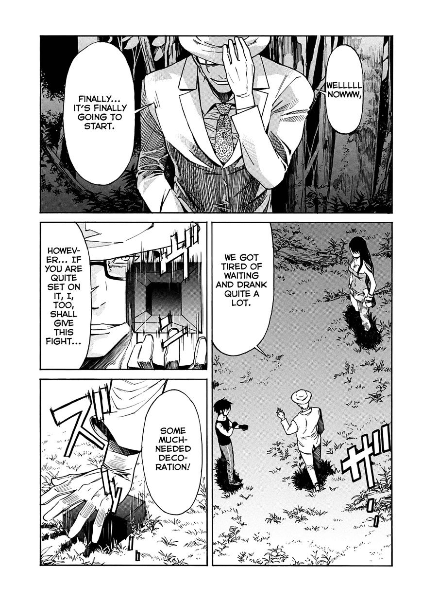 Page 27 of Chapter 46