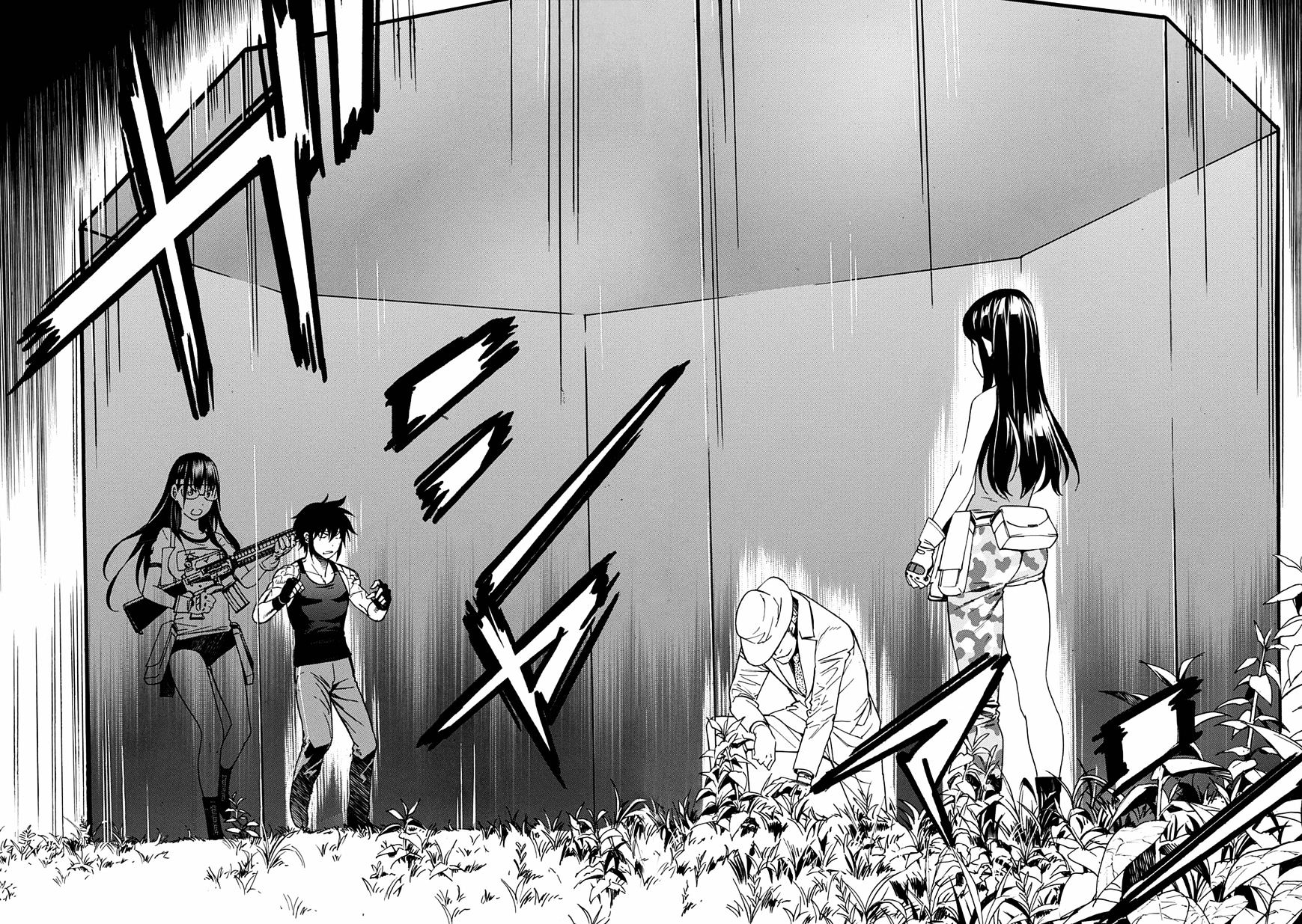 Page 28 of Chapter 46