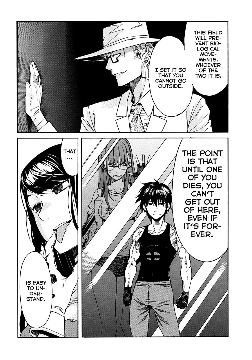 Page 29 of Chapter 46