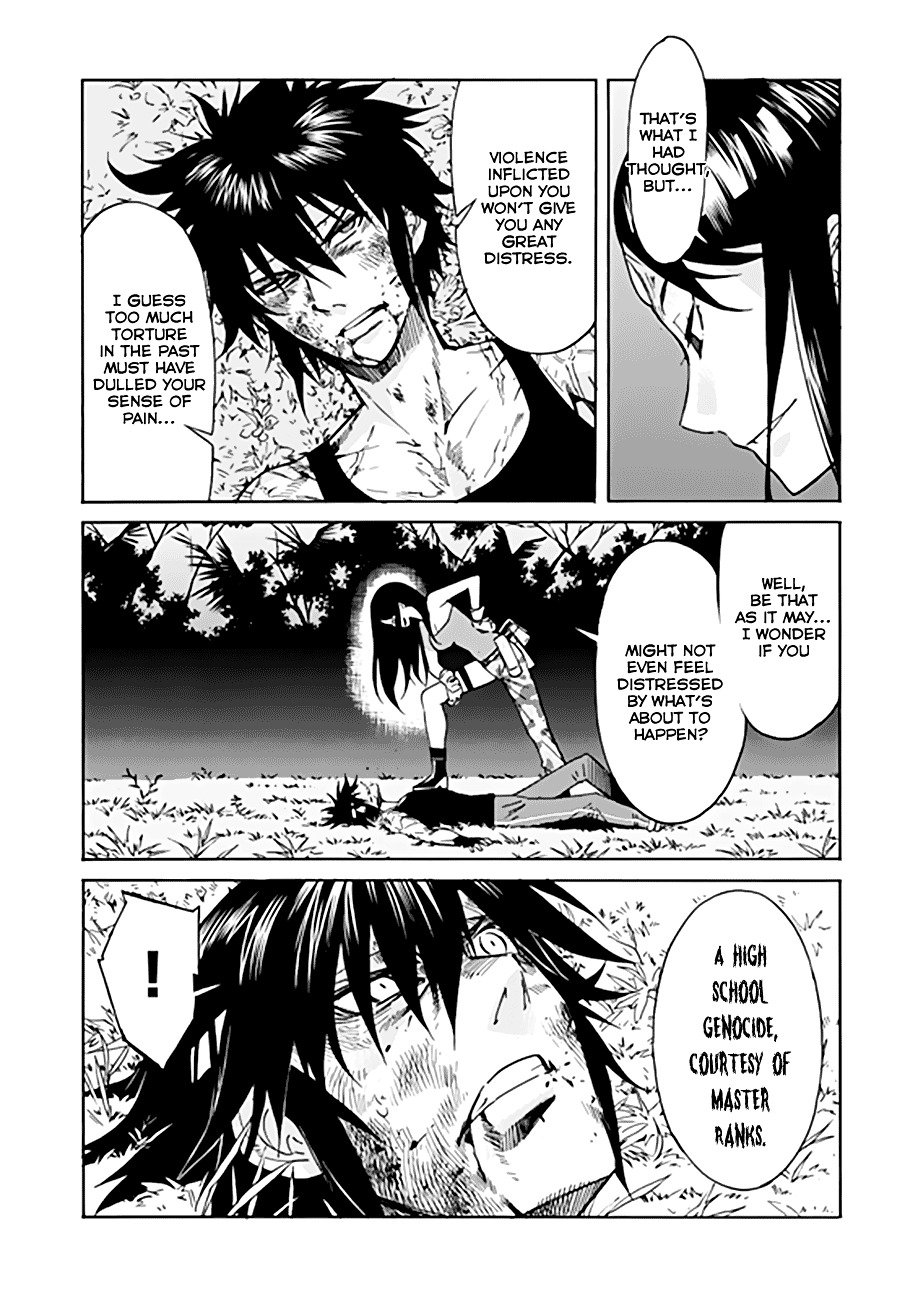 Page 8 of Chapter 47