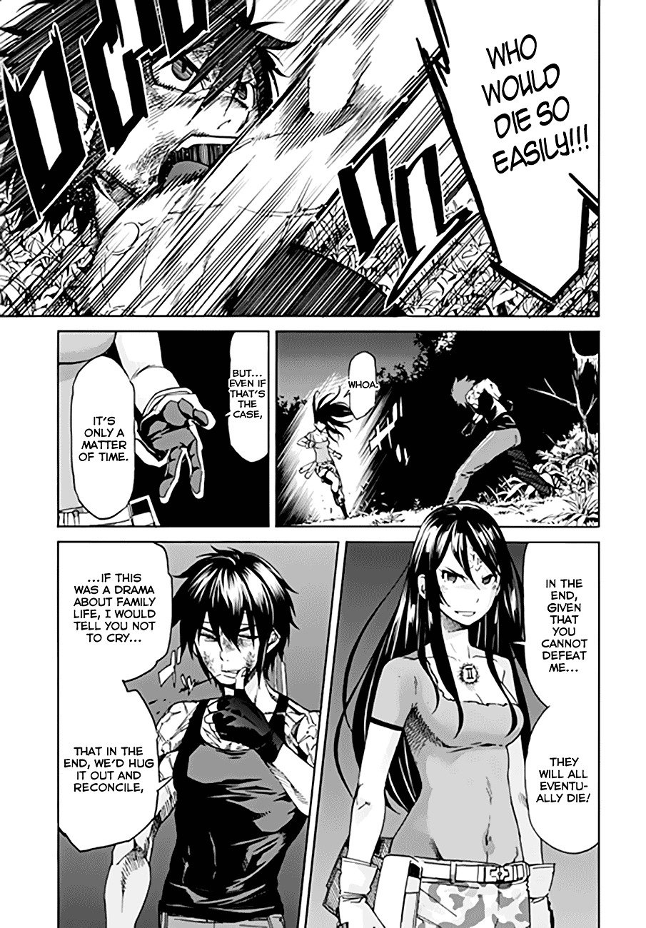 Page 18 of Chapter 47