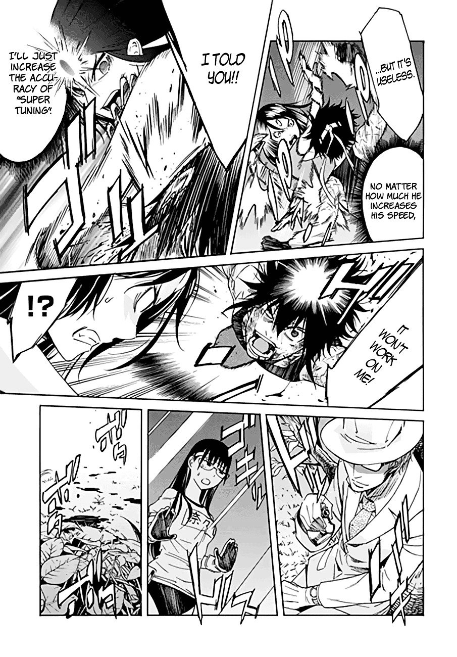 Page 20 of Chapter 47