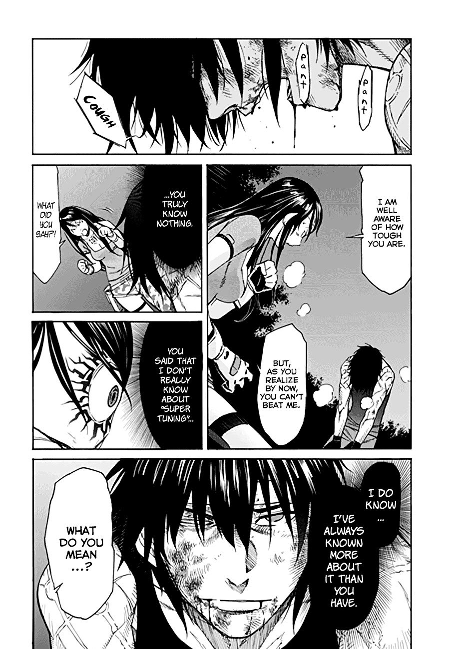 Page 21 of Chapter 47