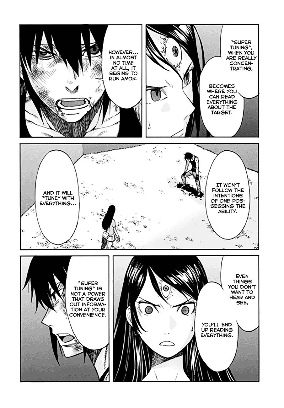 Page 23 of Chapter 47