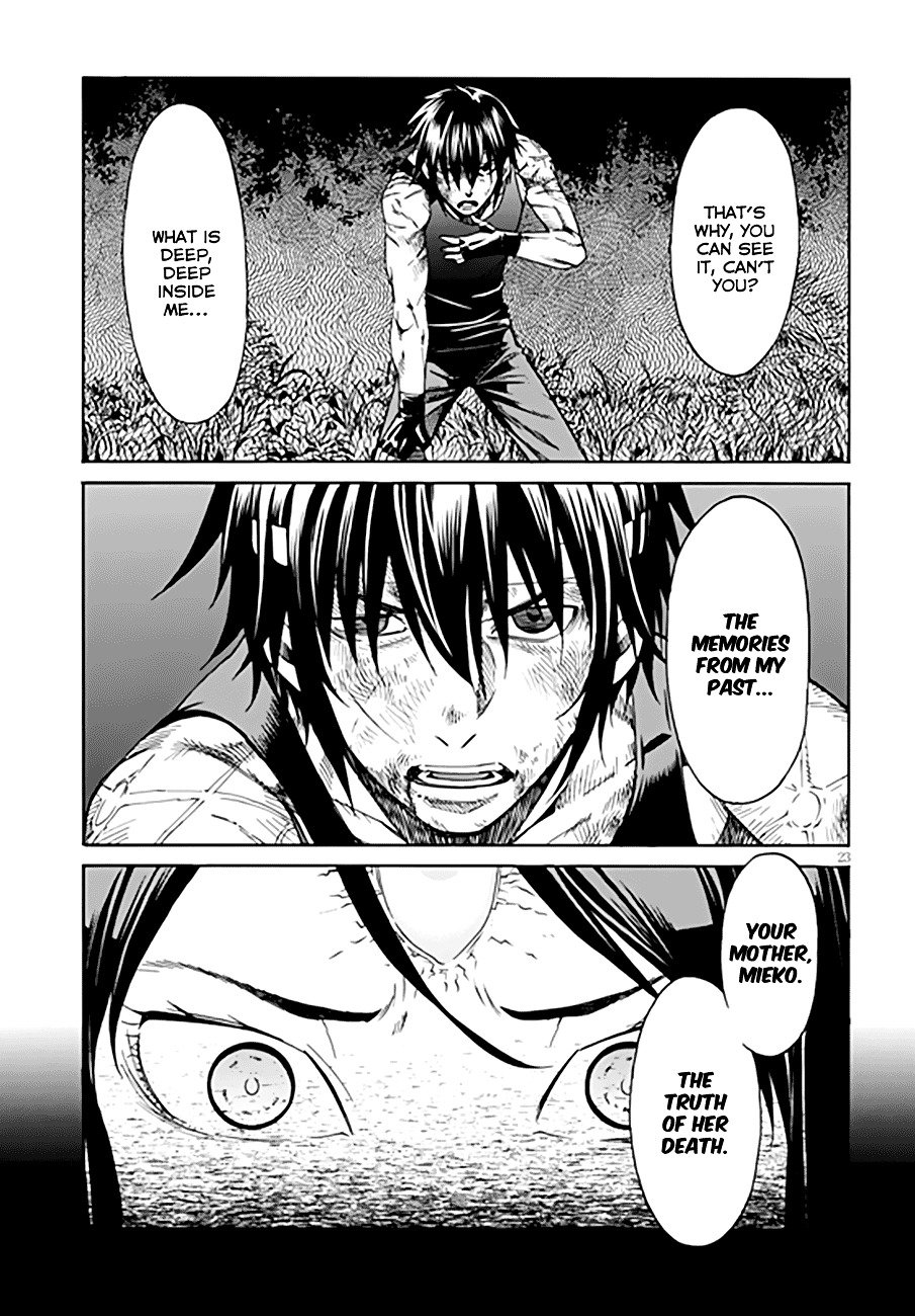 Page 24 of Chapter 47