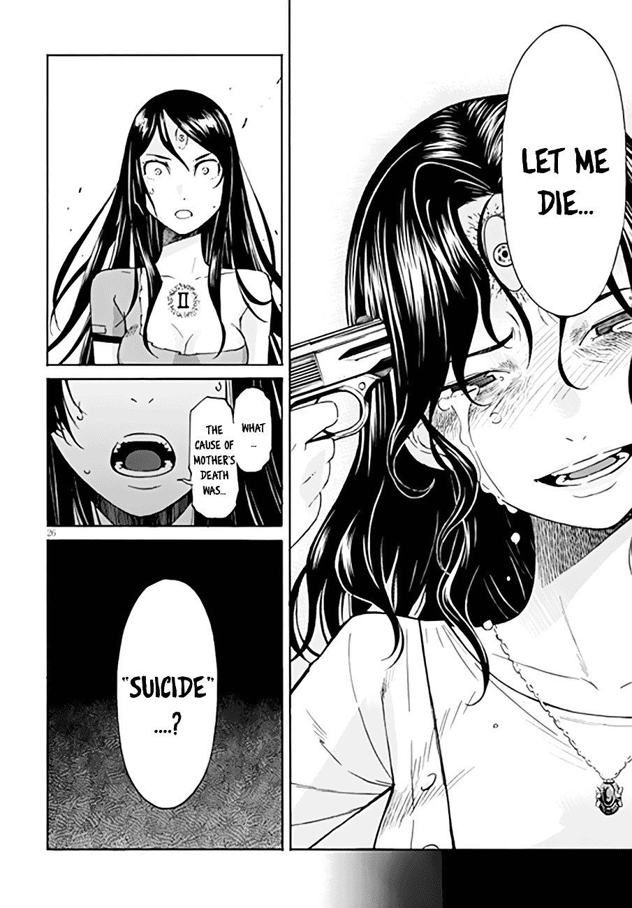 Page 27 of Chapter 47