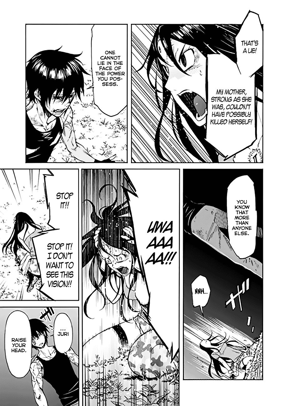 Page 28 of Chapter 47