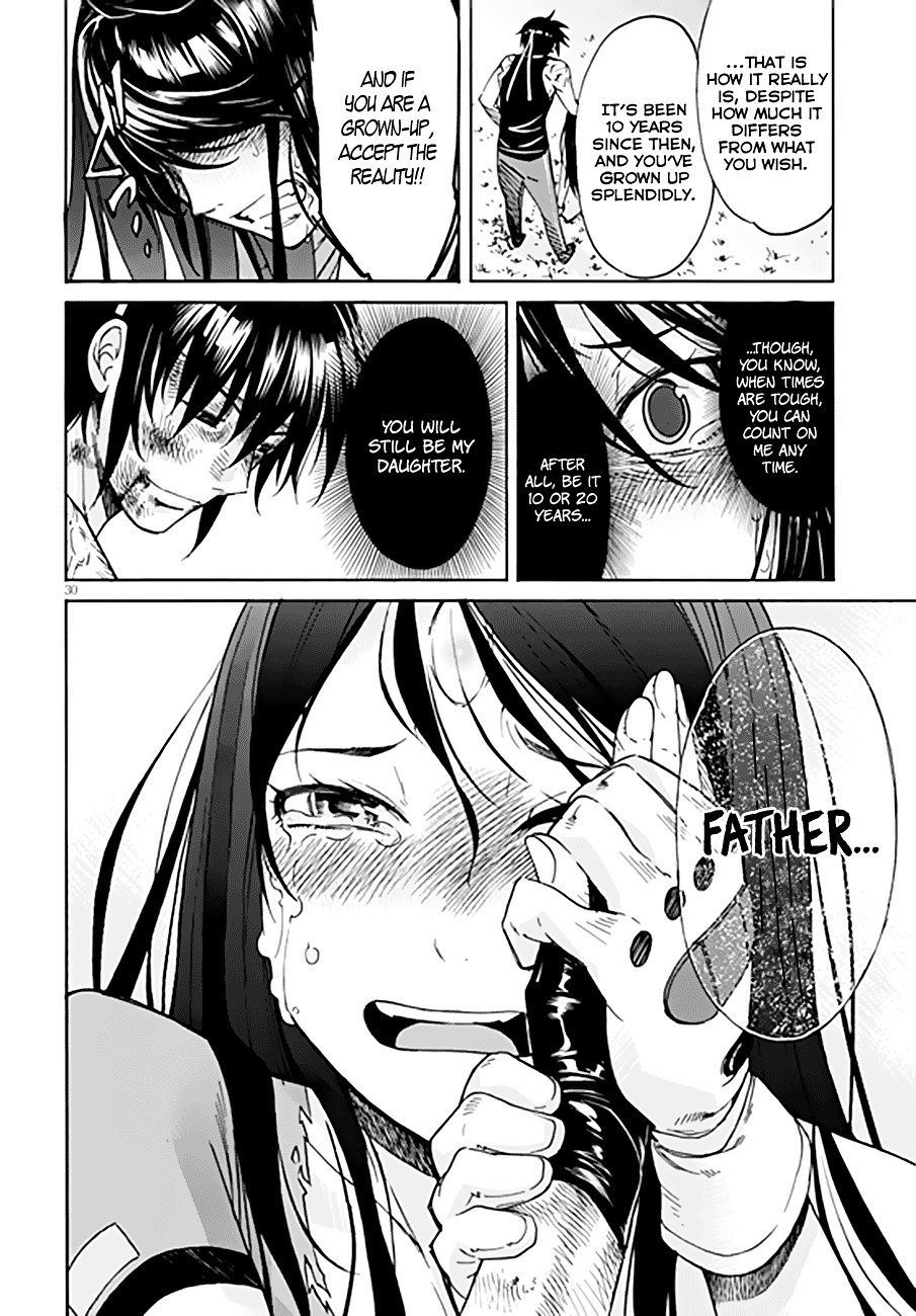 Page 31 of Chapter 47