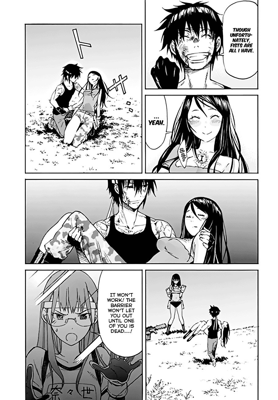 Page 32 of Chapter 47