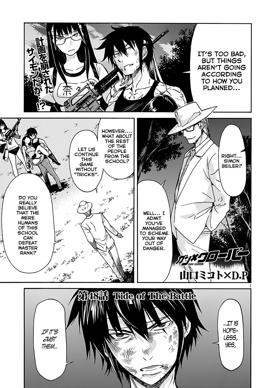 Page 2 of Chapter 48