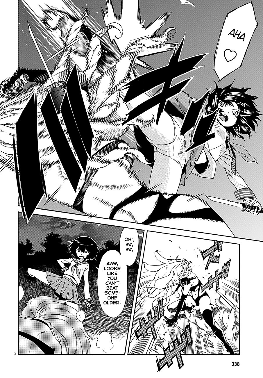 Page 3 of Chapter 48