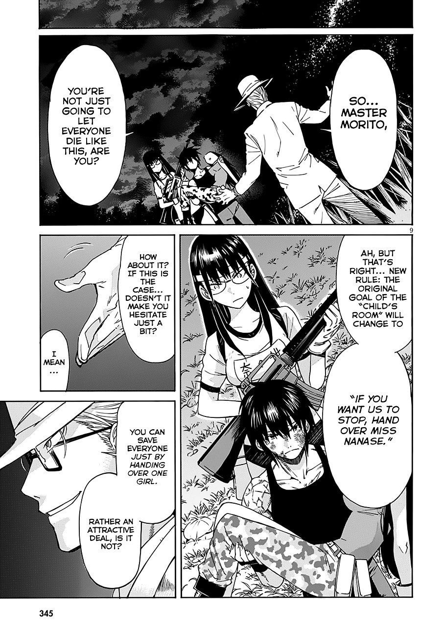 Page 10 of Chapter 48
