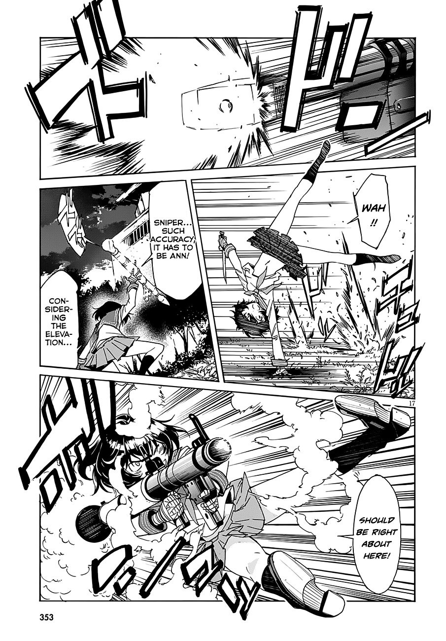 Page 18 of Chapter 48