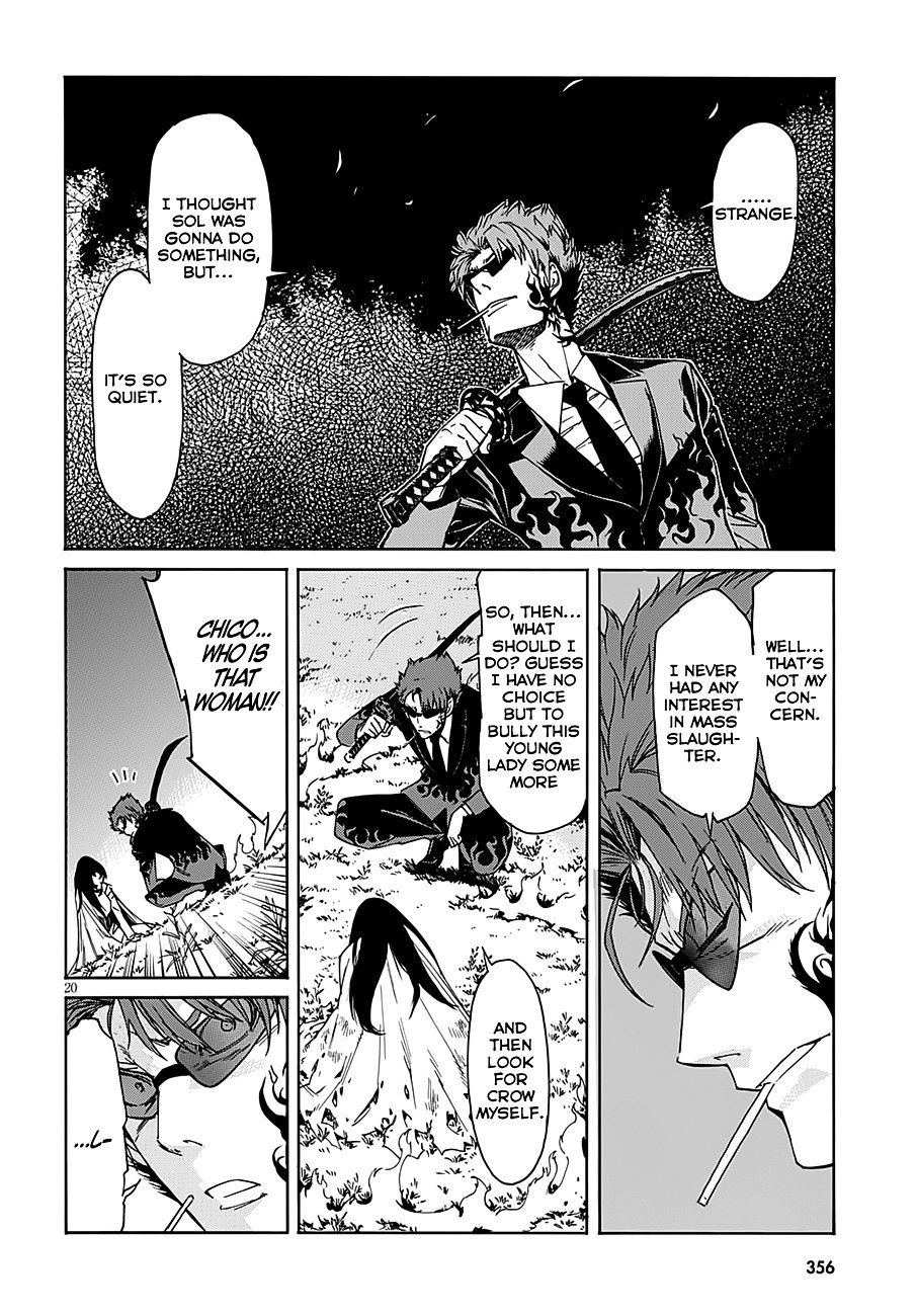 Page 21 of Chapter 48