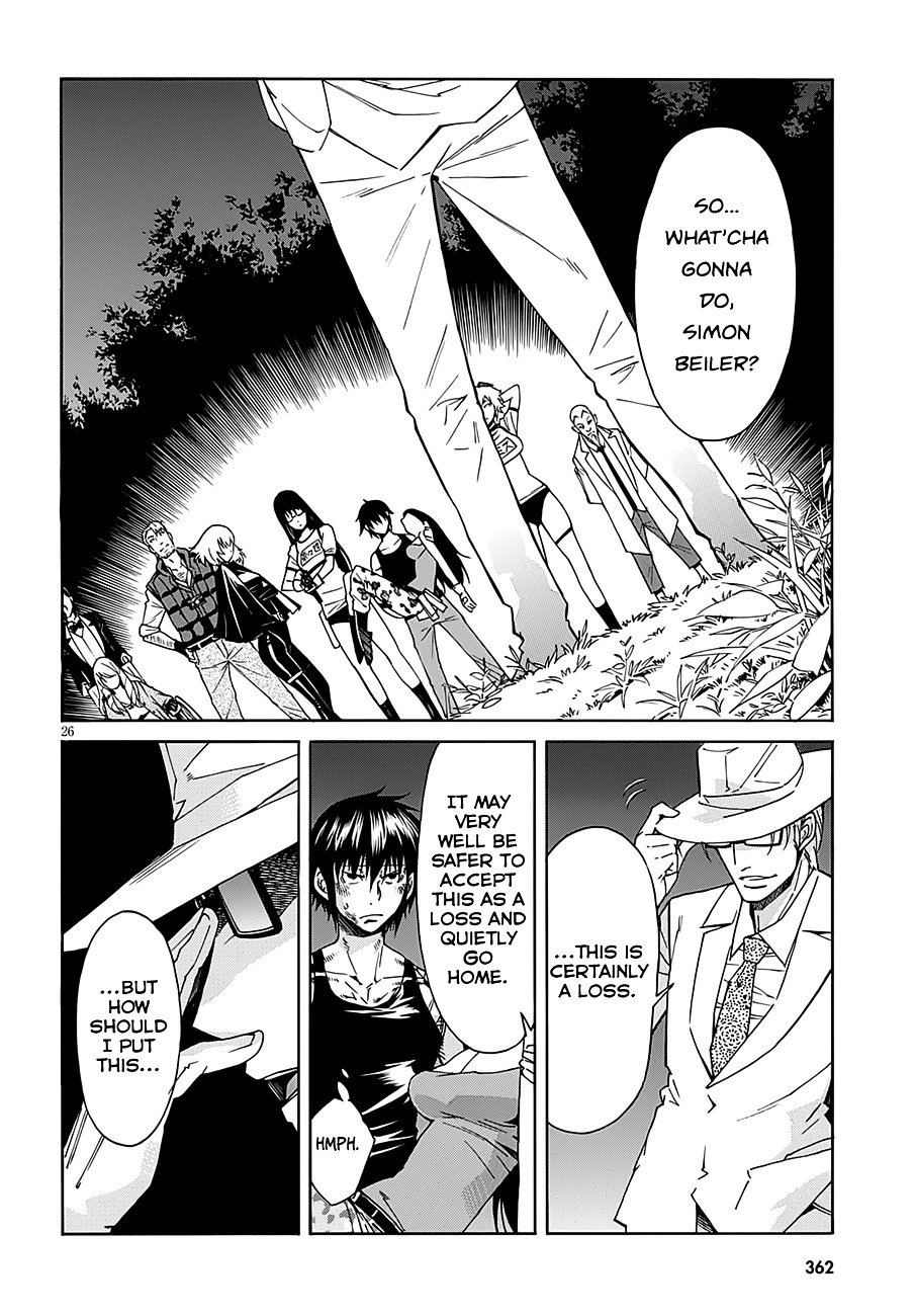 Page 26 of Chapter 48