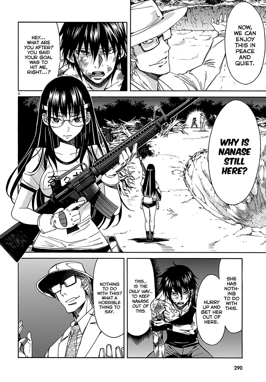 Page 8 of Chapter 49