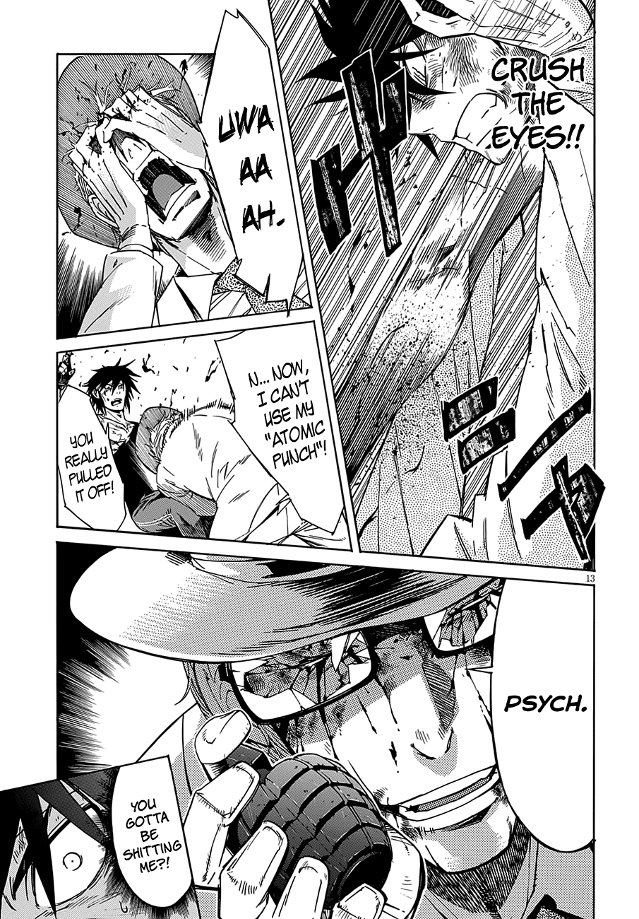 Page 15 of Chapter 49