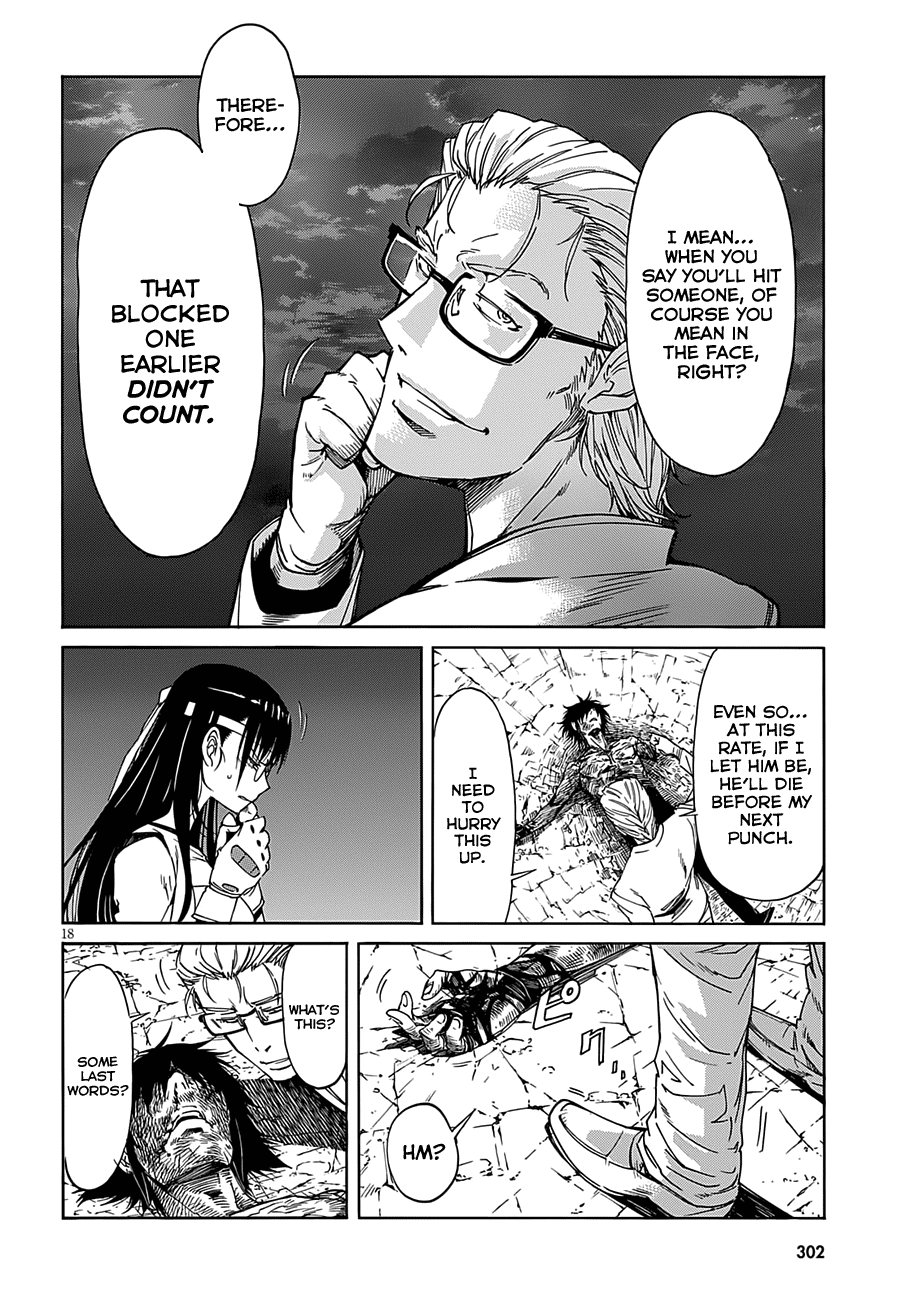 Page 20 of Chapter 49