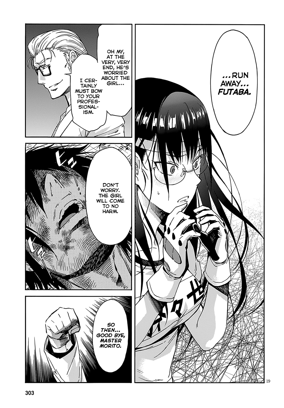 Page 21 of Chapter 49