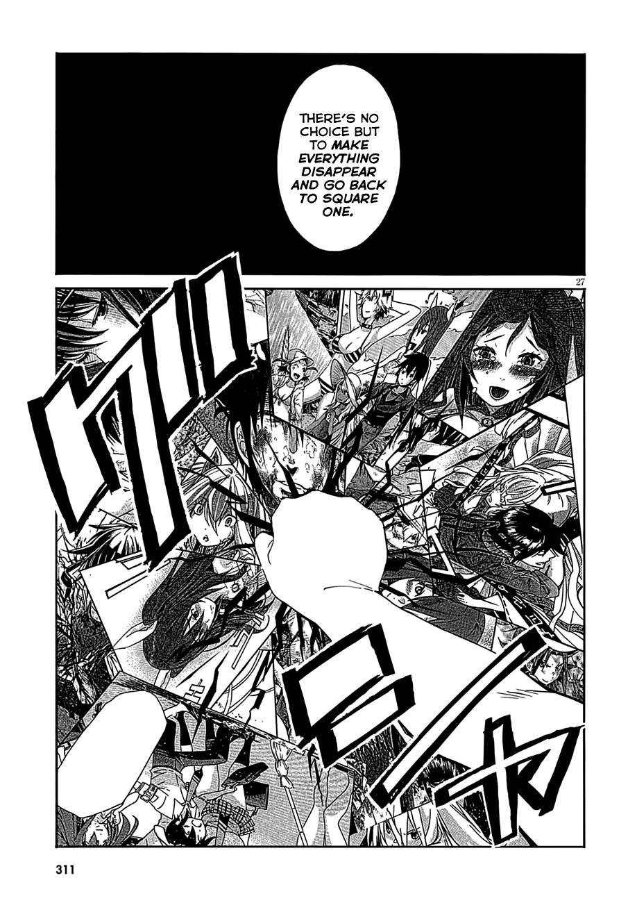 Page 28 of Chapter 49
