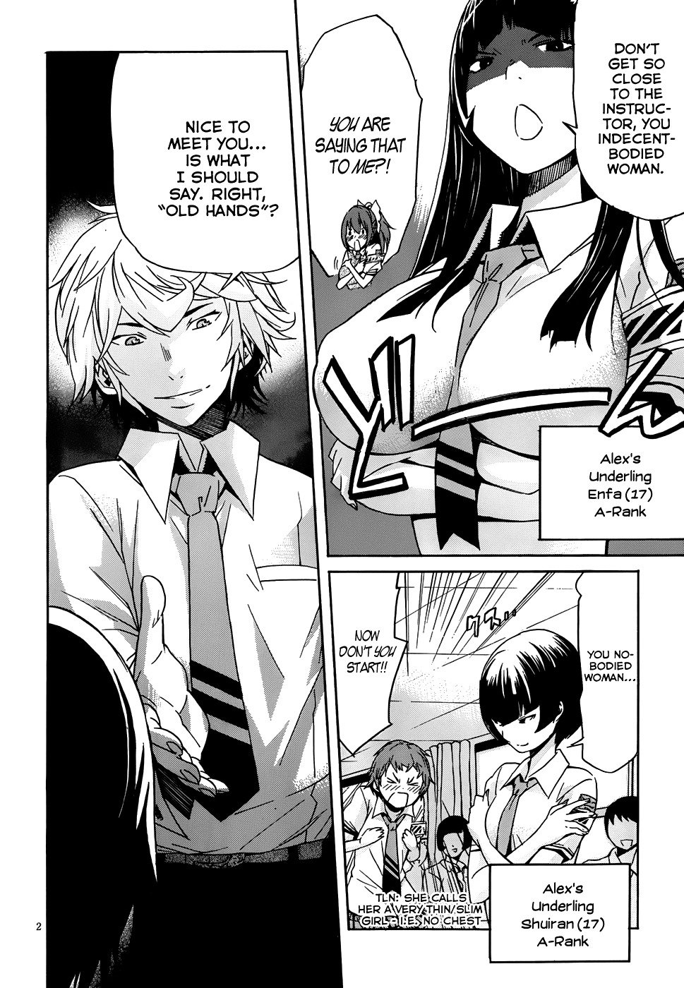 Page 3 of Chapter 5
