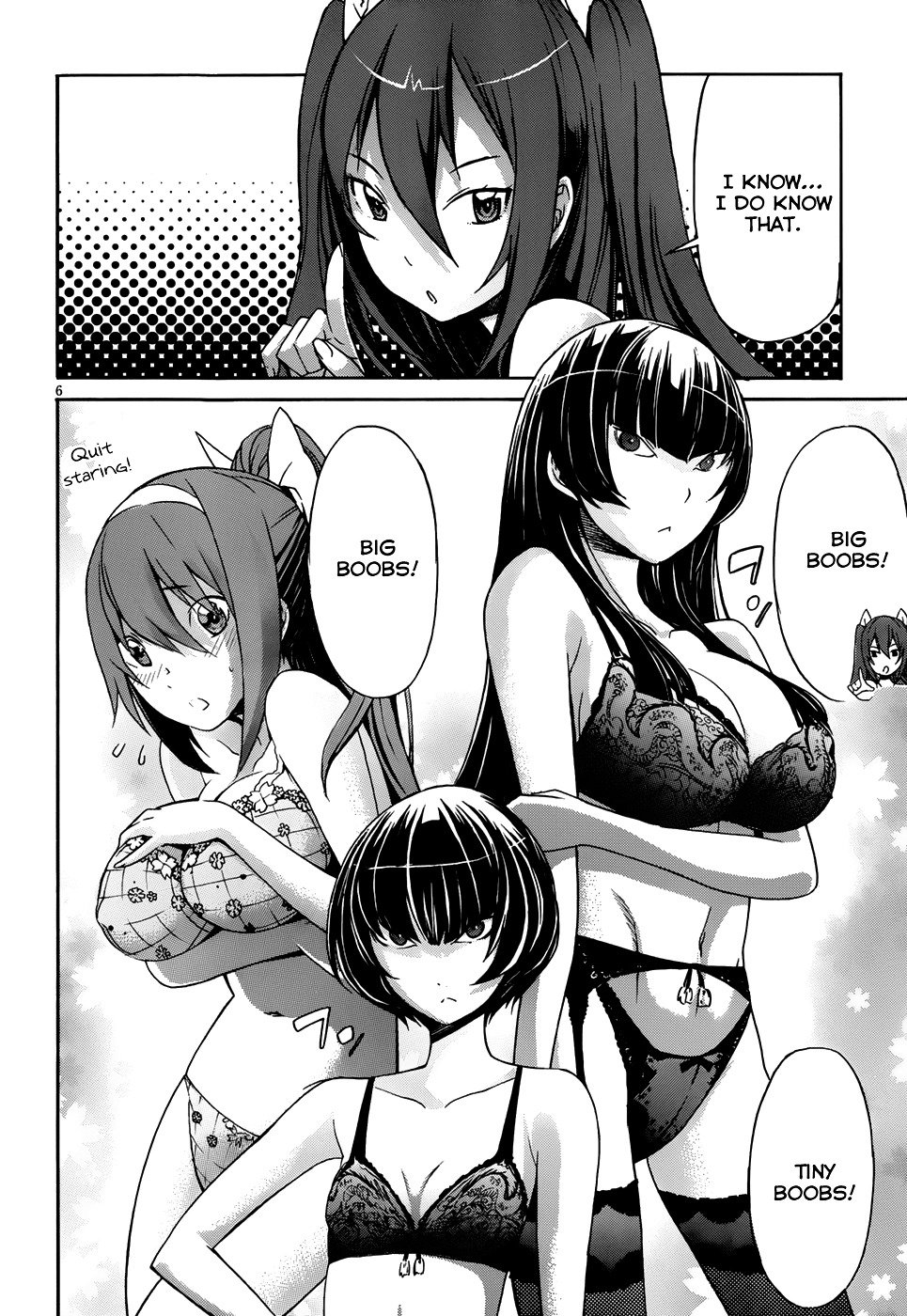 Page 7 of Chapter 5