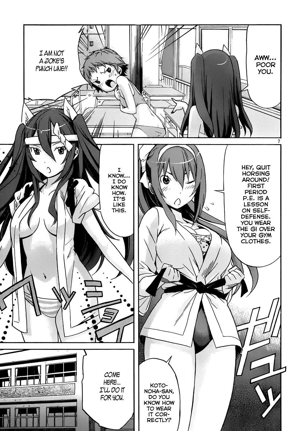 Page 8 of Chapter 5