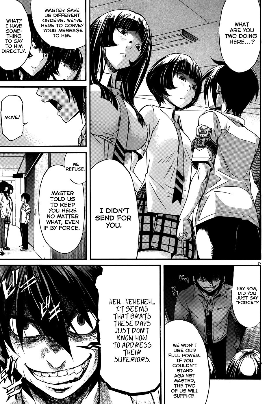 Page 18 of Chapter 5