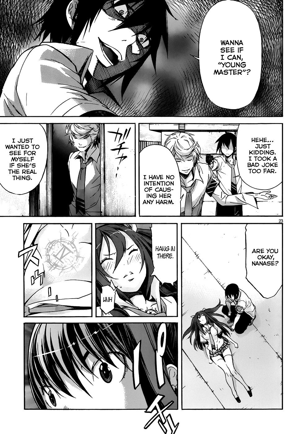 Page 24 of Chapter 5