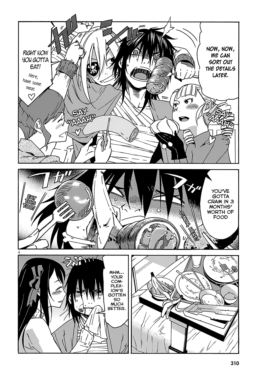 Page 6 of Chapter 50
