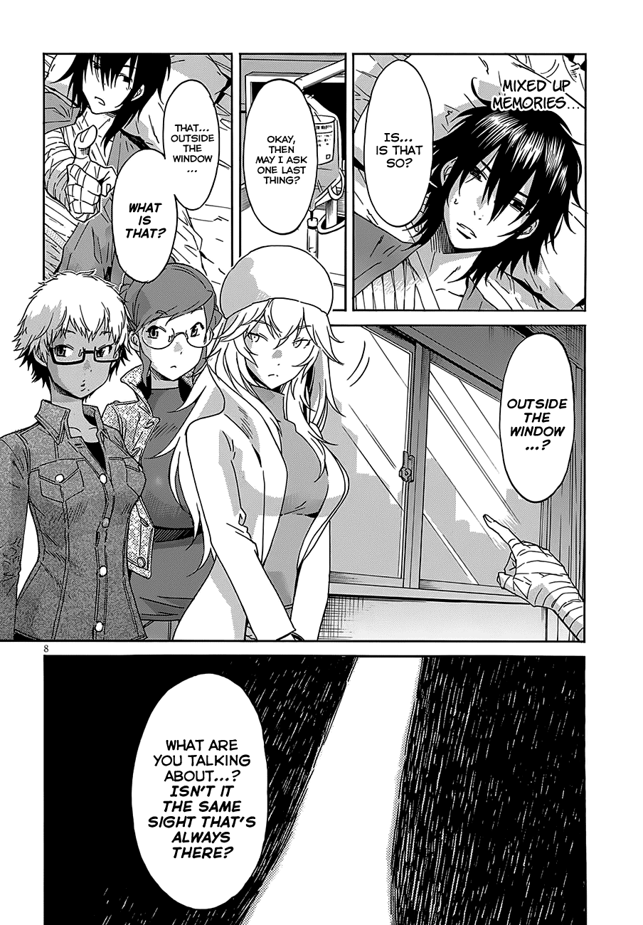 Page 10 of Chapter 50