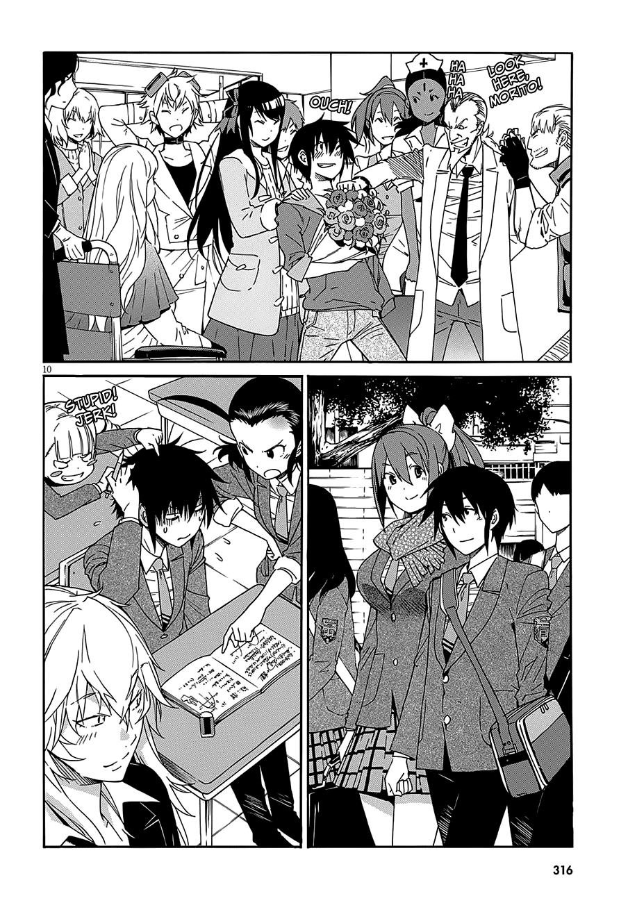 Page 12 of Chapter 50