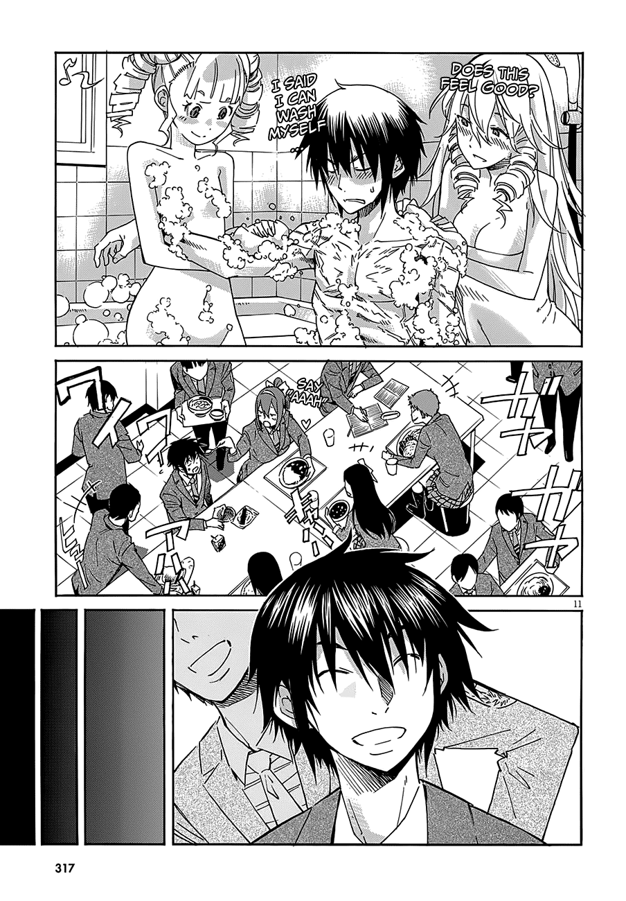 Page 13 of Chapter 50