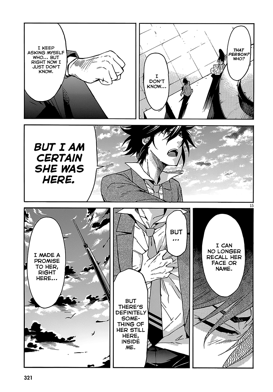 Page 17 of Chapter 50