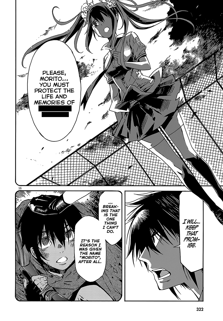 Page 18 of Chapter 50