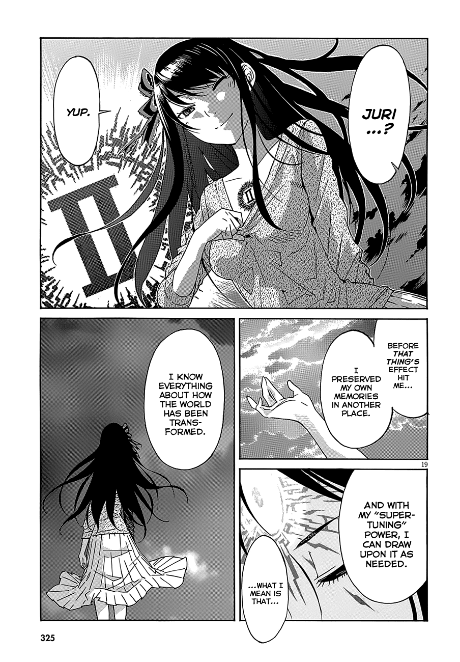 Page 21 of Chapter 50