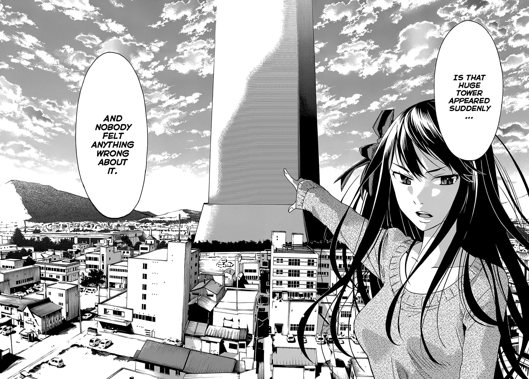 Page 24 of Chapter 50