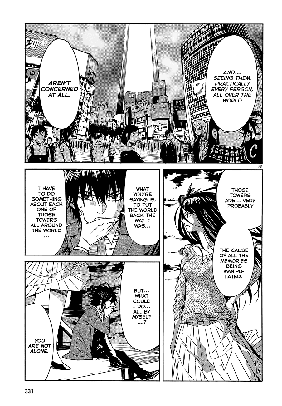 Page 26 of Chapter 50