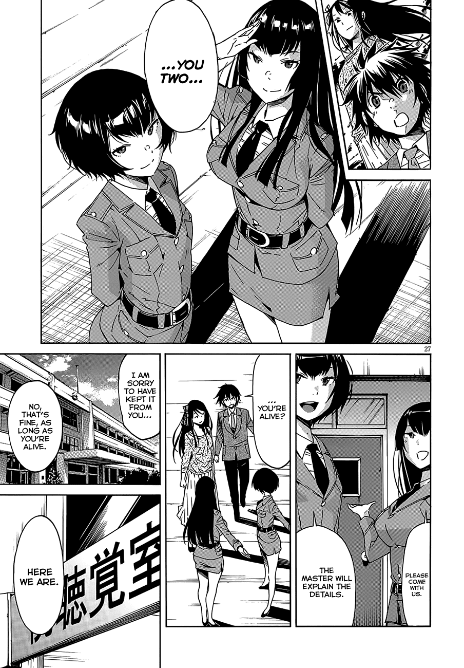 Page 28 of Chapter 50