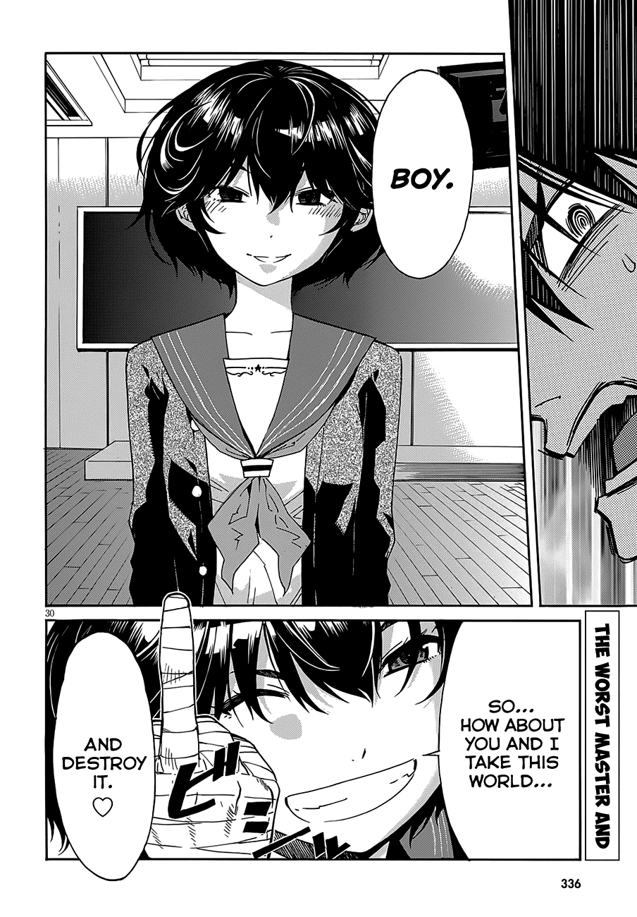 Page 30 of Chapter 50